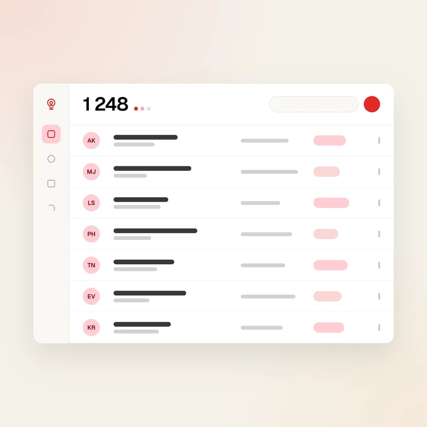 sympa-pricing-ui