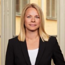 caroline-gestrup-forex-sympa-220x220