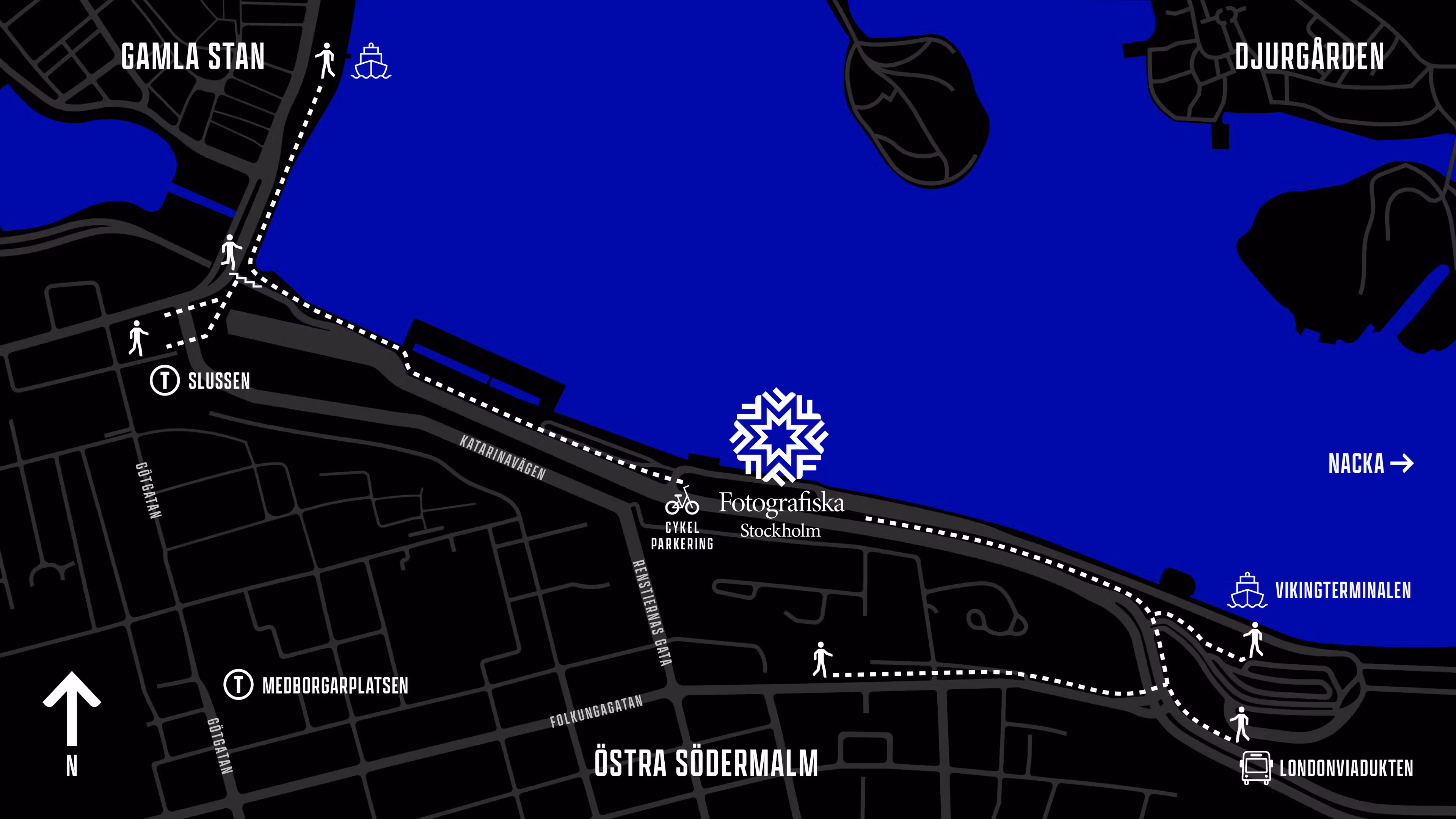 3d16273df87bdd07ef39c66f8eb3a7e9c1779de2-4000x2250