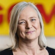 anna-lena-wallertz-byggmax-sympa-220x220