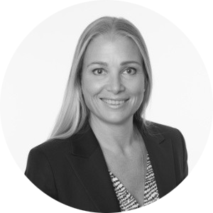 Charlotte Brasch AddSecure