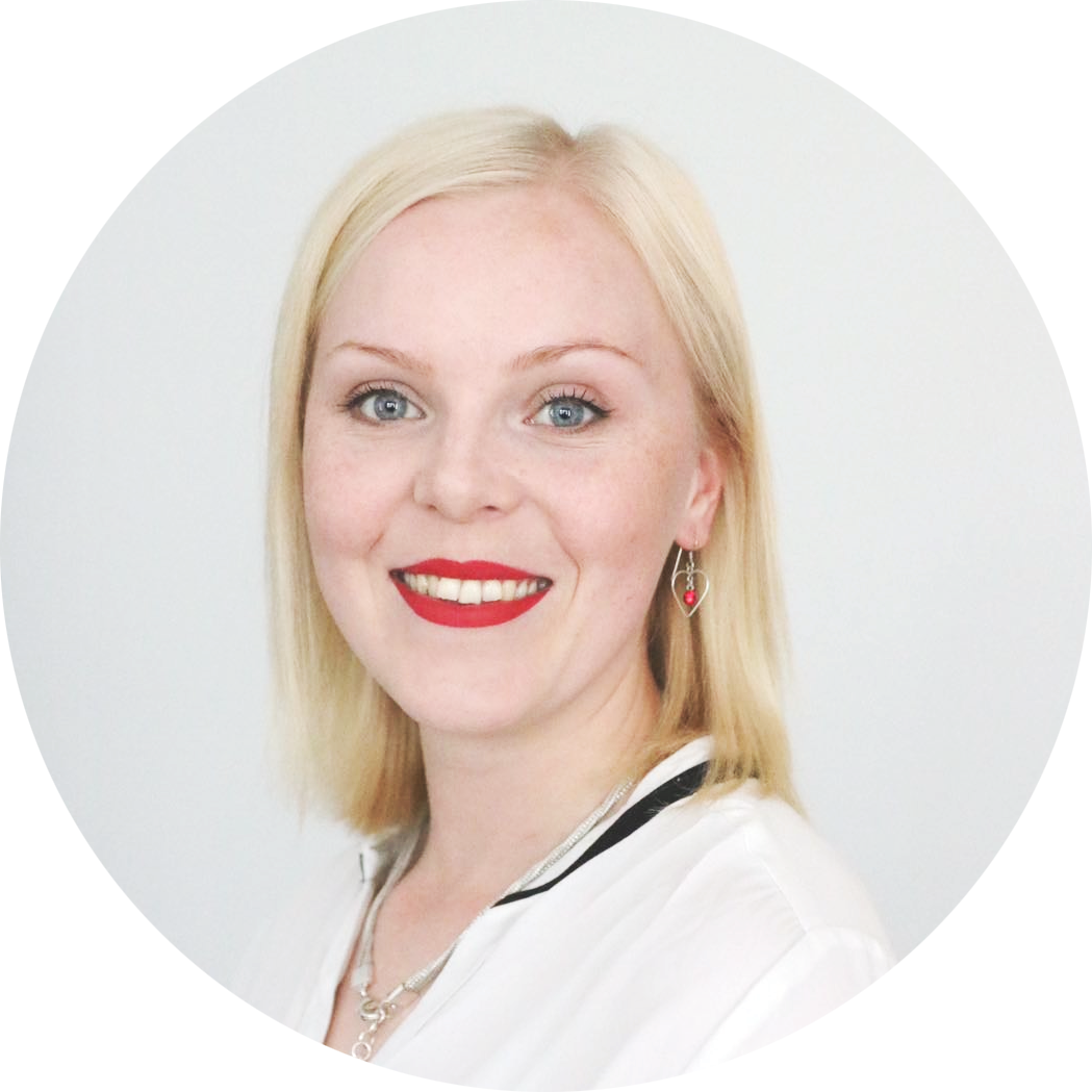 yths-viivi-circle-customer-case