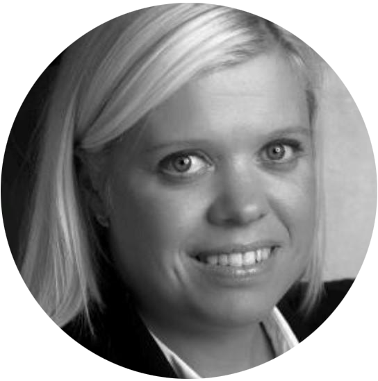 malene hulkvist_round