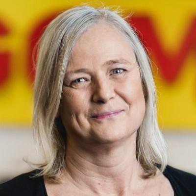 anna-lena-wallertz-byggmax-sympa