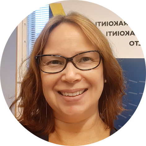 maarit-rantala-aro-systems