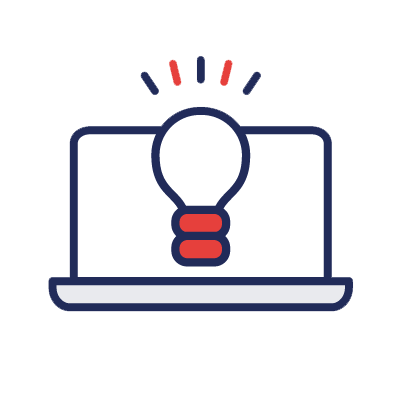 sympa_icons_learning