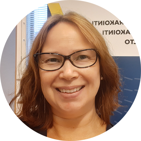 maarit-rantala-aro-systems