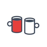 sympa_icon_coffee-200x200-2