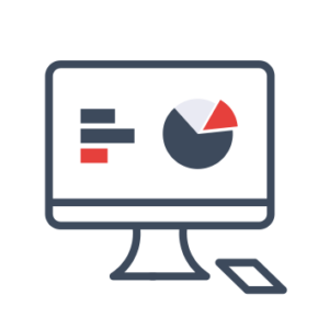 sympa_icon_computer-300x300-1