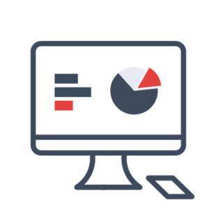 sympa_icon_computer-320x320-1