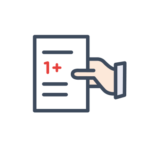 sympa_icon_feedback-150x150-3