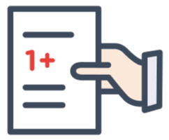 sympa_icon_feedback_cropped-242x200-1