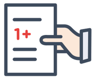 sympa_icon_feedback_cropped