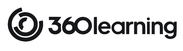 360learning-logo
