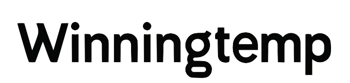 winningtemp_logo_bw