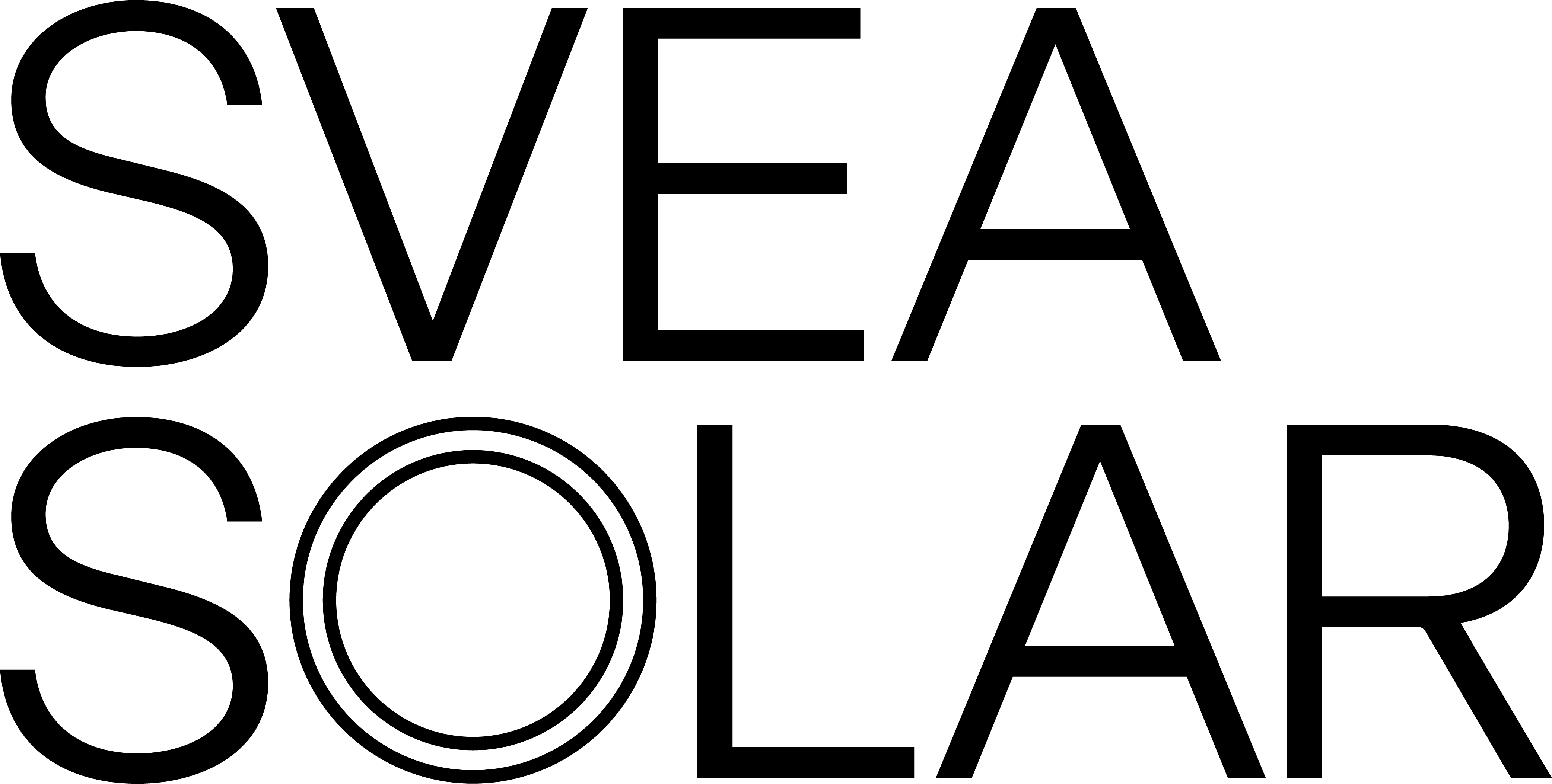 SveaSolar_logo-black logo