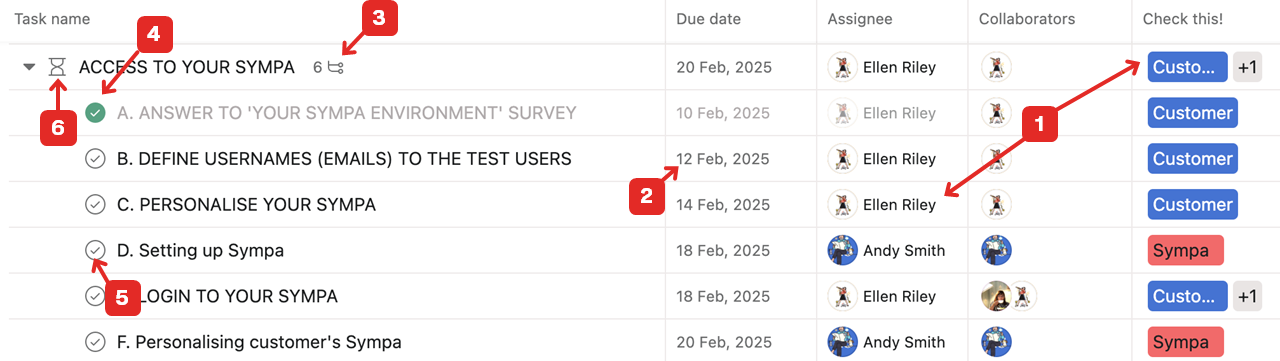 asana-task-list-view