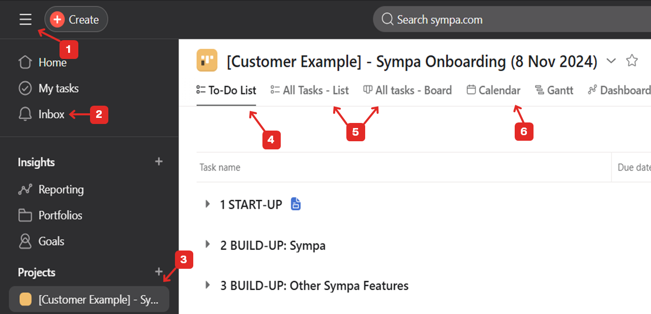 asana-visualisation-onboarding